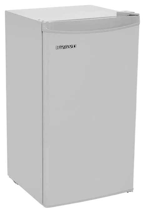 Замена реле Bravo XR-100